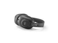 AKG K-361-BT AKG K-361-BT